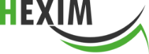 HEXIM
