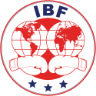 IBF